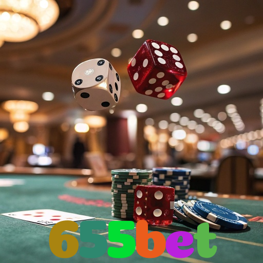 655bet - Baixe o App 655bet para Android e Comece a Jogar
