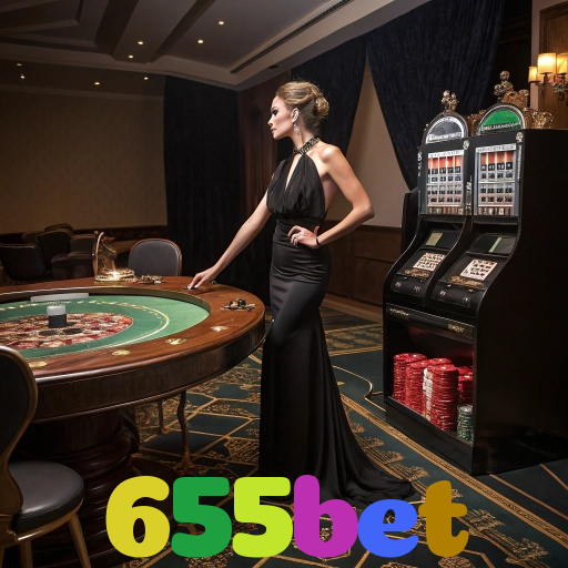 655bet - Baixe o App 655bet para Android e Comece a Jogar