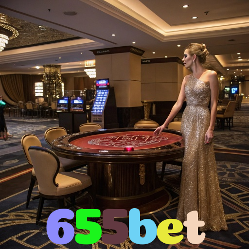 655bet - Baixe o App 655bet para Android e Comece a Jogar