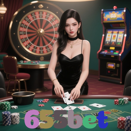 655bet - Baixe o App 655bet para Android e Comece a Jogar