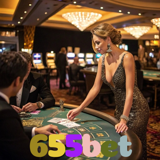 655bet - Baixe o App 655bet para Android e Comece a Jogar