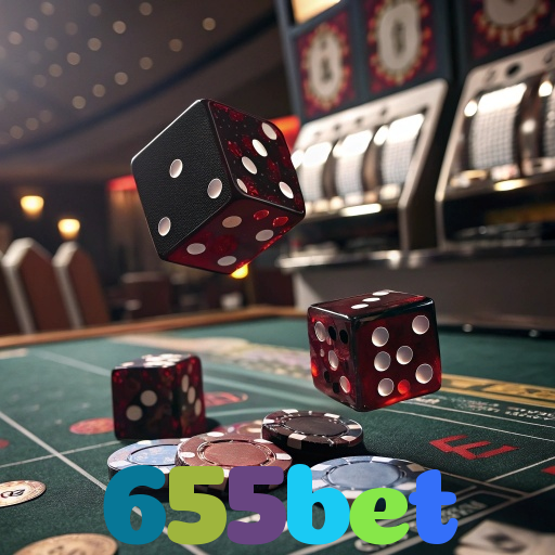655bet - Baixe o App 655bet para Android e Comece a Jogar