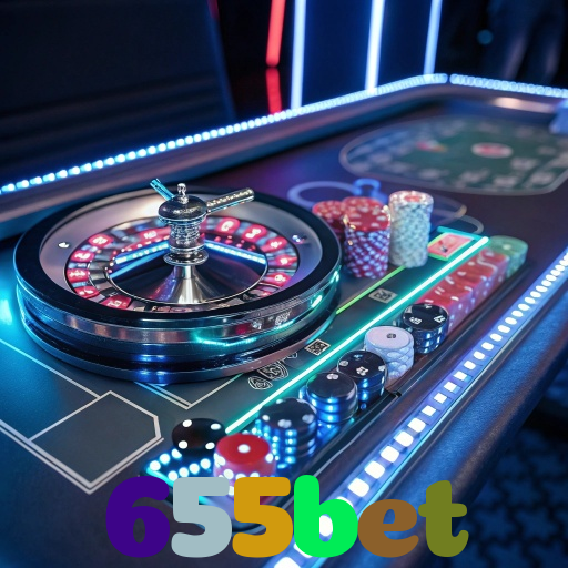 655bet - Baixe o app 655bet no Google Play e jogue ao vivo