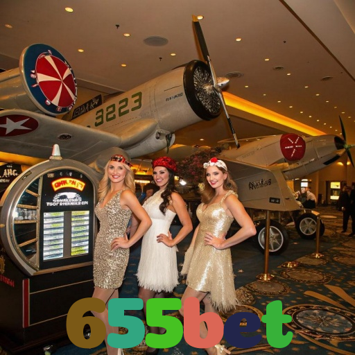655bet - Baixe o App 655bet para Android e Comece a Jogar