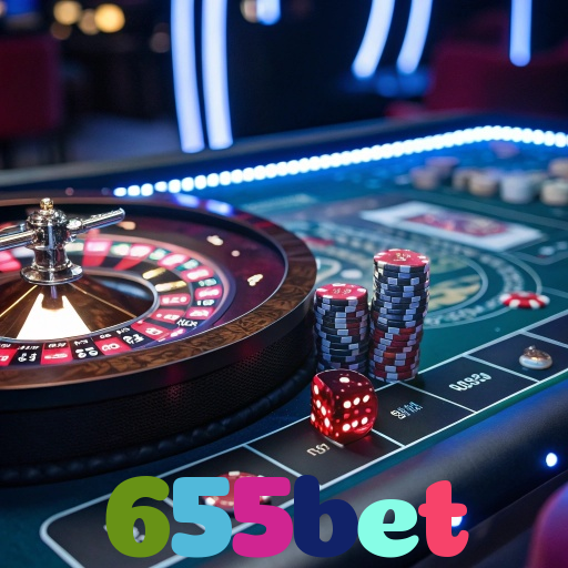 655bet - Baixe o app 655bet no Google Play e jogue ao vivo