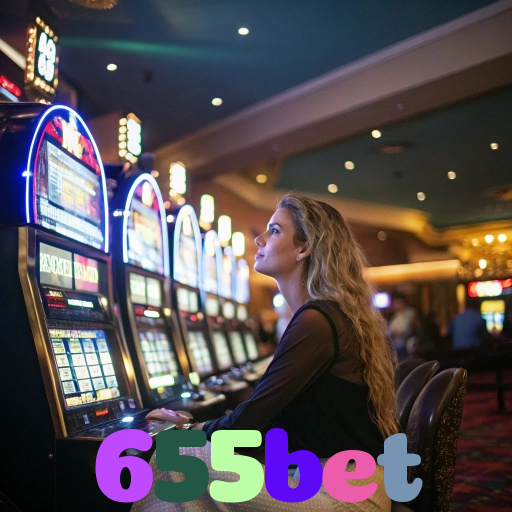 655bet - Baixe o App 655bet para Android e Comece a Jogar