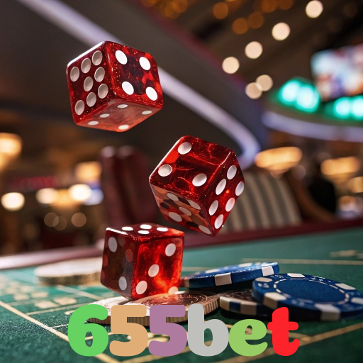 655bet - Baixe o App 655bet para Android e Comece a Jogar