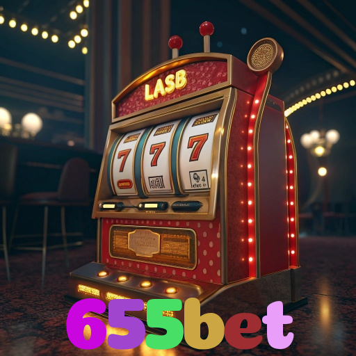 655bet - Baixe o App 655bet para Android e Comece a Jogar