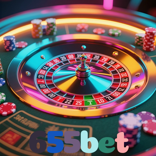655bet - Baixe o App 655bet para Android e Comece a Jogar