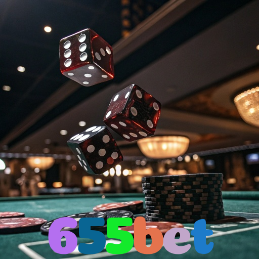 655bet - Baixe o app 655bet no Google Play e jogue ao vivo
