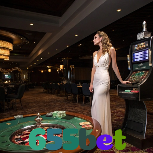 655bet - Baixe o app 655bet no Google Play e jogue ao vivo