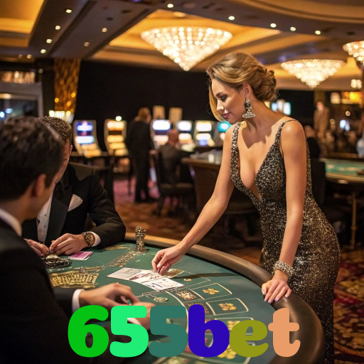 655bet - Baixe o App 655bet para Android e Comece a Jogar