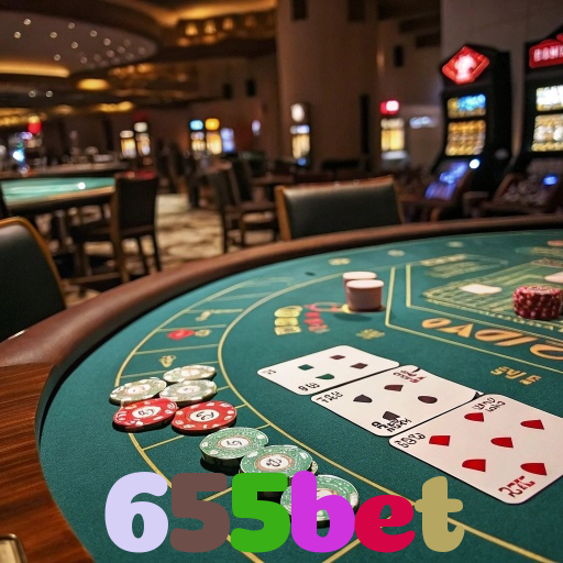 655bet - Baixe o app 655bet no Google Play e jogue ao vivo