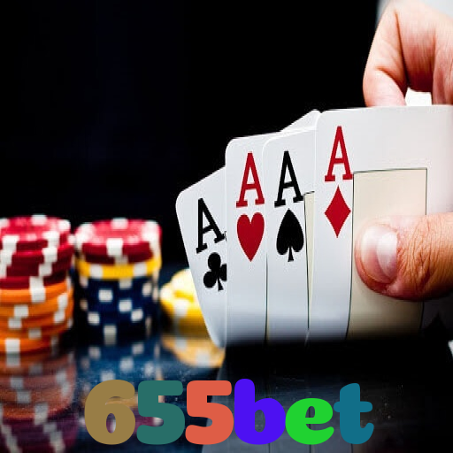 655bet - Baixe o app 655bet no Google Play e jogue ao vivo