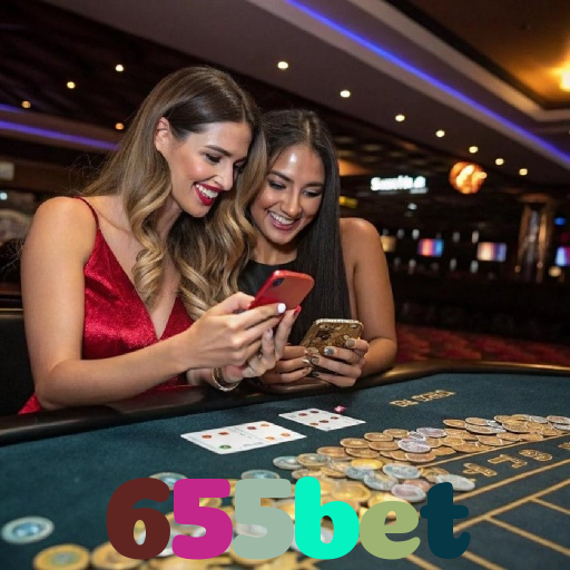 655bet - Baixe o app 655bet no Google Play e jogue ao vivo