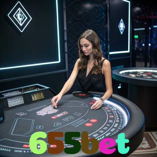 655bet - Baixe o App 655bet para Android e Comece a Jogar
