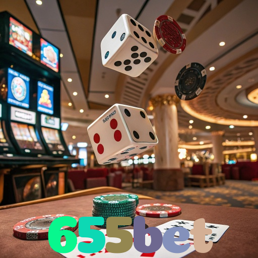 655bet - Baixe o App 655bet para Android e Comece a Jogar