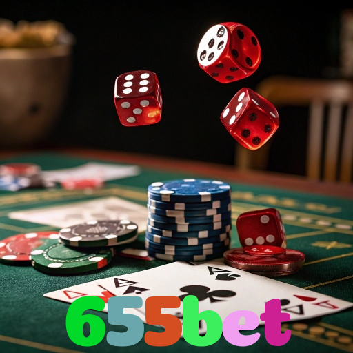 655bet - Baixe o App 655bet para Android e Comece a Jogar