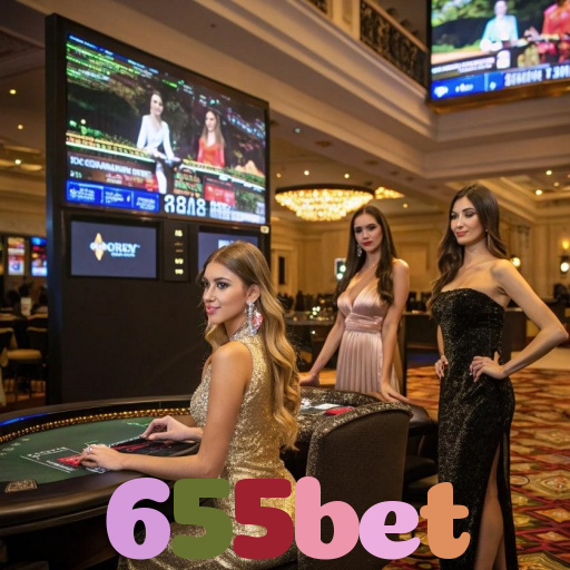 655bet - Baixe o App 655bet para Android e Comece a Jogar