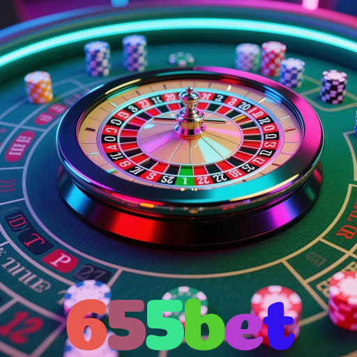 655bet - Baixe o App 655bet para Android e Comece a Jogar
