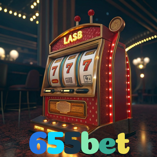 655bet - Baixe o app 655bet no Google Play e jogue ao vivo