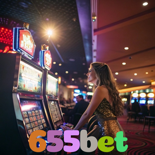 655bet - Baixe o App 655bet para Android e Comece a Jogar