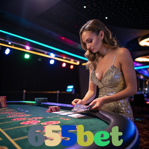 655bet - Baixe o app 655bet no Google Play e jogue ao vivo