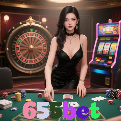 655bet - Baixe o app 655bet no Google Play e jogue ao vivo