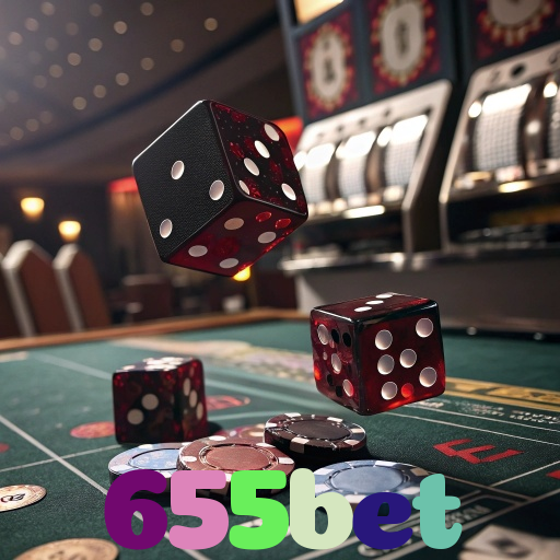 655bet - Baixe o App 655bet para Android e Comece a Jogar