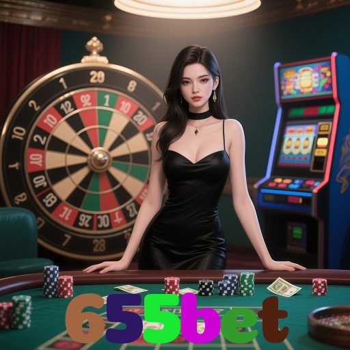 655bet - Baixe o App 655bet para Android e Comece a Jogar