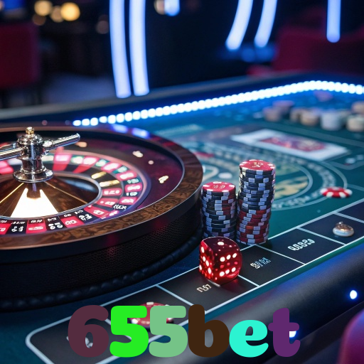 655bet - Baixe o App 655bet para Android e Comece a Jogar