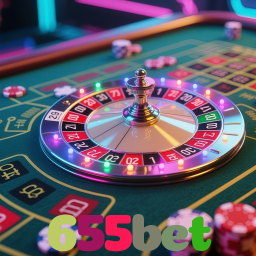 655bet - Baixe o App 655bet para Android e Comece a Jogar