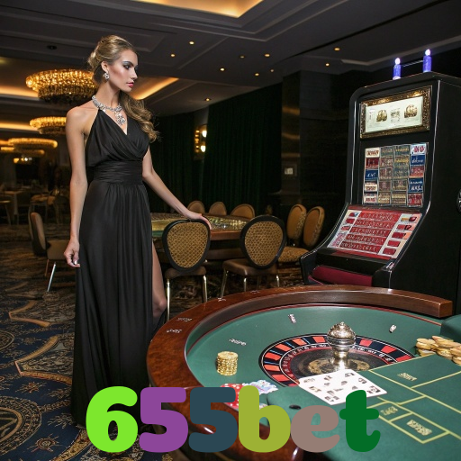 655bet - Baixe o app 655bet no Google Play e jogue ao vivo