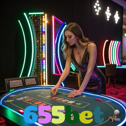 655bet - Baixe o app 655bet no Google Play e jogue ao vivo