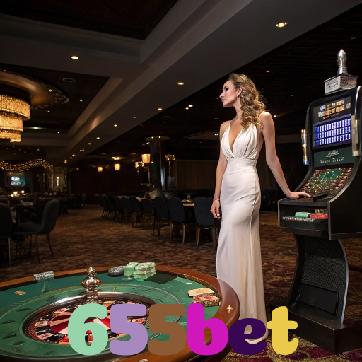 655bet - Baixe o app 655bet no Google Play e jogue ao vivo