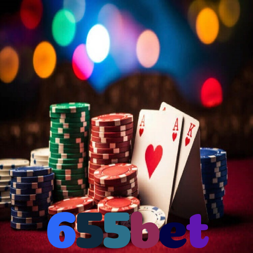 655bet - Baixe o app 655bet no Google Play e jogue ao vivo