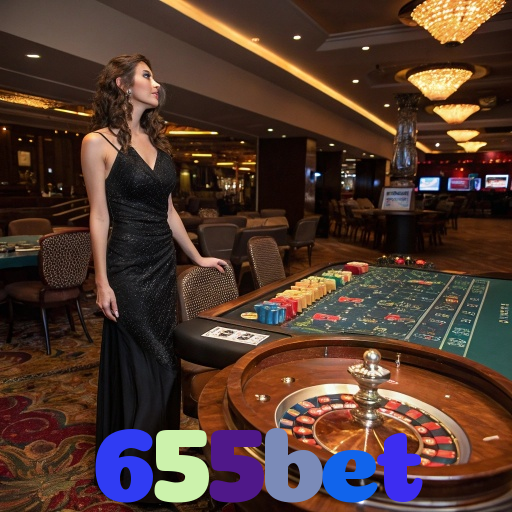 655bet - Baixe o app 655bet no Google Play e jogue ao vivo