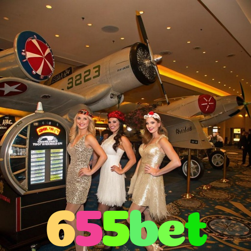 655bet - Baixe o App 655bet para Android e Comece a Jogar
