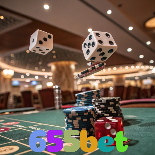 655bet - Baixe o App 655bet para Android e Comece a Jogar