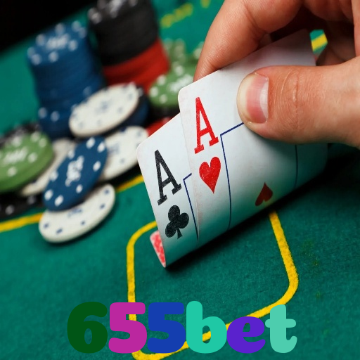655bet - Baixe o App 655bet para Android e Comece a Jogar