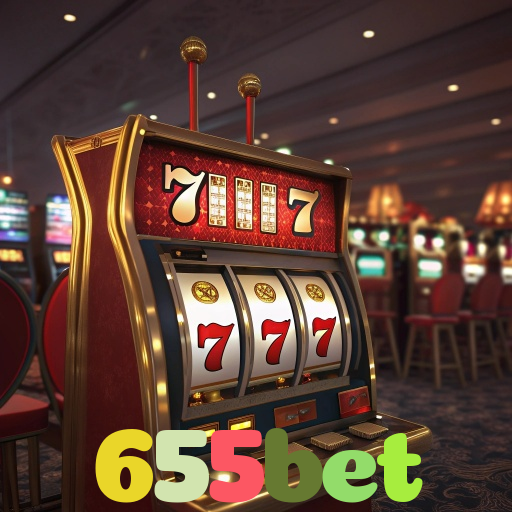 655bet - Baixe o App 655bet para Android e Comece a Jogar