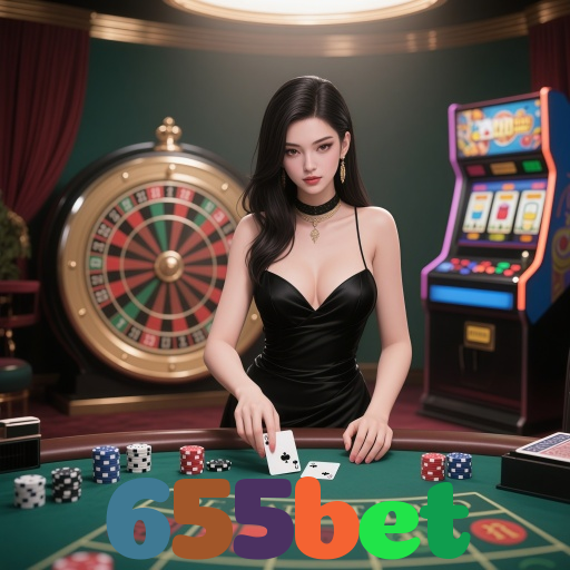 655bet - Baixe o App 655bet para Android e Comece a Jogar