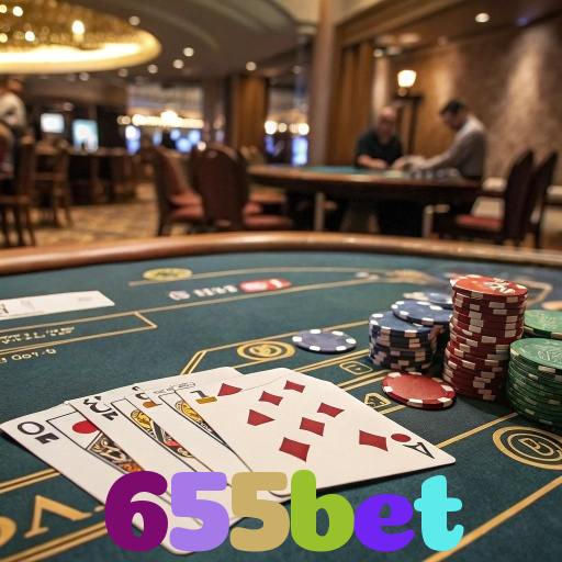 655bet - Baixe o App 655bet para Android e Comece a Jogar
