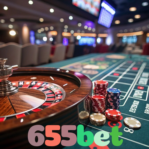 655bet - Baixe o App 655bet para Android e Comece a Jogar