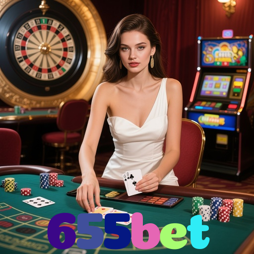 655bet - Baixe o App 655bet para Android e Comece a Jogar