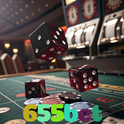 655bet - Baixe o App 655bet para Android e Comece a Jogar