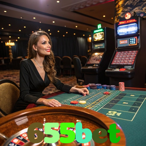 655bet - Baixe o App 655bet para Android e Comece a Jogar