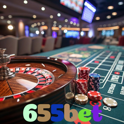 655bet - Baixe o app 655bet no Google Play e jogue ao vivo