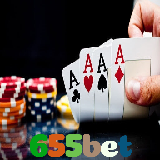 655bet - Baixe o App 655bet para Android e Comece a Jogar