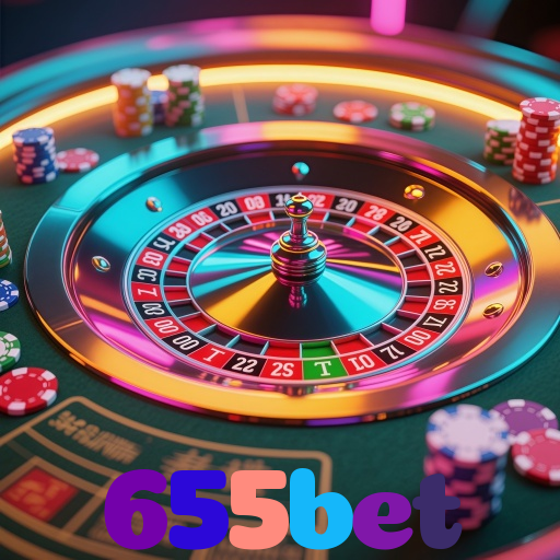 655bet - Baixe o app 655bet no Google Play e jogue ao vivo